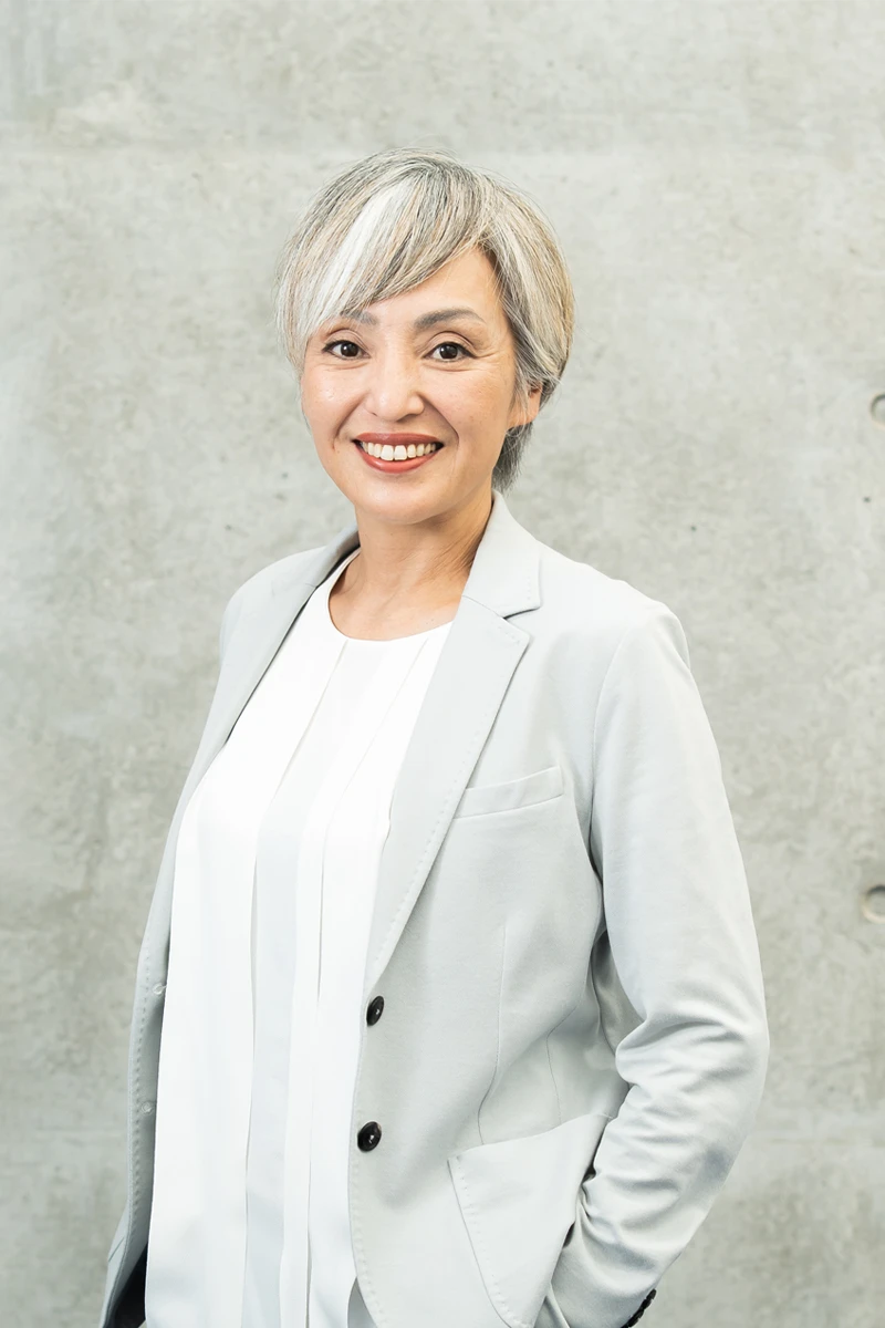 訪問介護(高齢・障がい)・訪問看護・老人ホーム・移動支援 | KindGroup 岐阜県各務原市